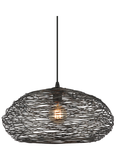 picture (image) of 23-H0030.png