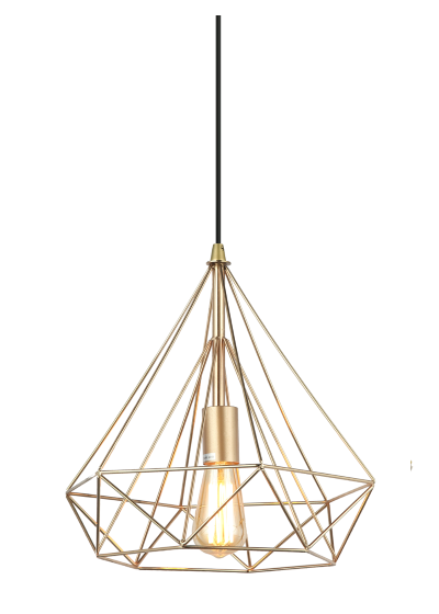 picture (image) of 23-H0043.png