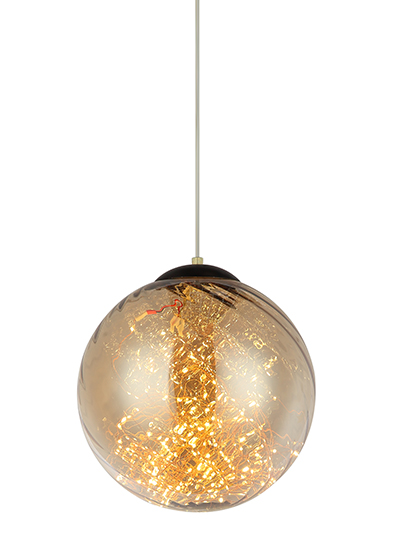 picture (image) of 23-H0073.jpg