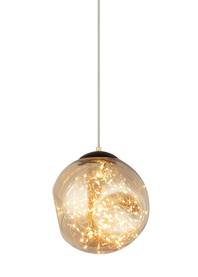 picture (image) of 23-H0074.jpg