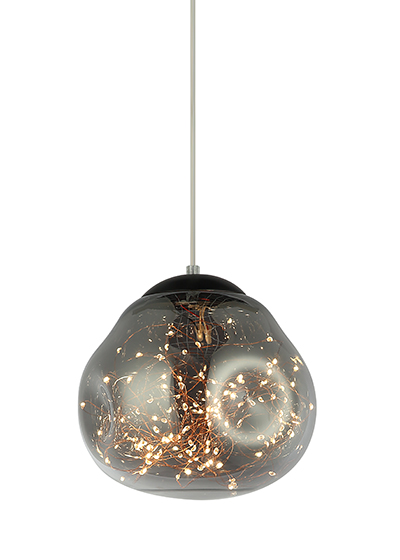 picture (image) of 23-H0077.jpg