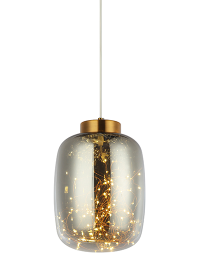 picture (image) of 23-H0078.jpg