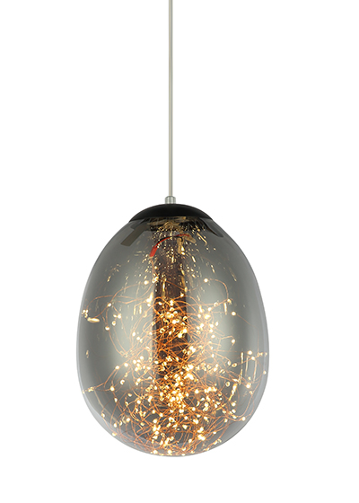 picture (image) of 23-H0079.jpg