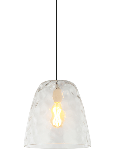 picture (image) of 23-H0102.jpg