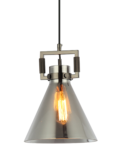 picture (image) of 23-H0104.jpg