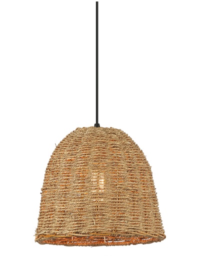 picture (image) of 23-H0140.jpg