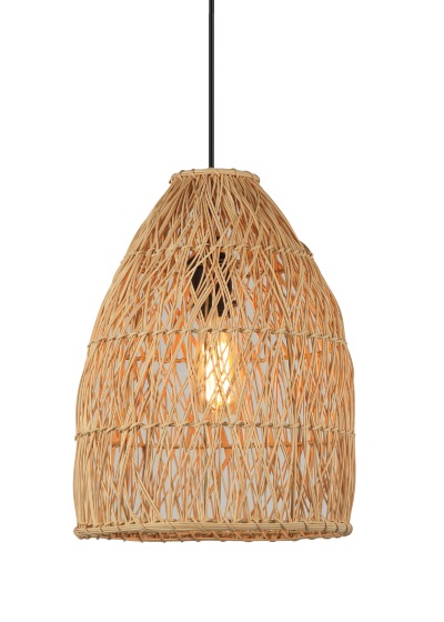 picture (image) of 23-H0143.jpg