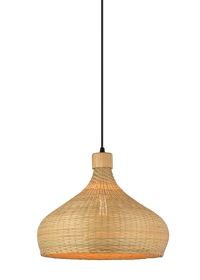 picture (image) of 23-H0147.jpg