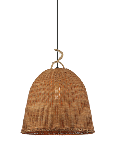 picture (image) of 23-H0148.png