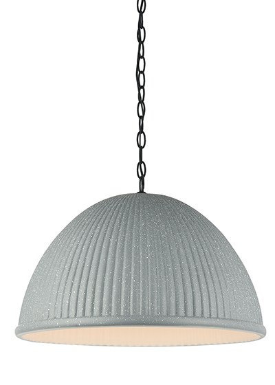 picture (image) of 23-H0203.jpg