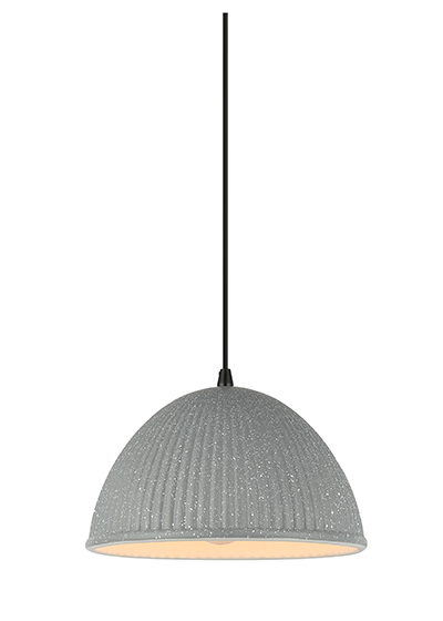 picture (image) of 23-H0204.jpg