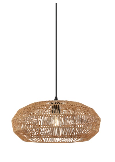 picture (image) of 23-H3081.jpg