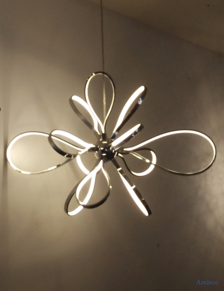 picture (image) of A03.jpg