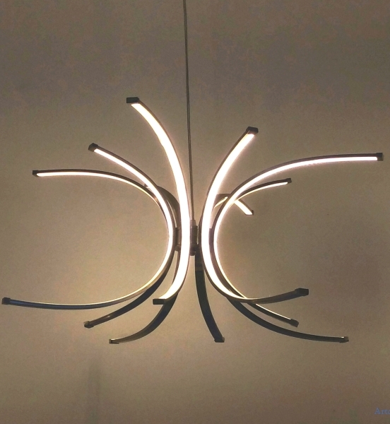 picture (image) of A04.jpg