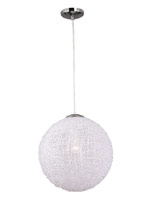 picture (image) of H1306-30-s.jpg