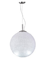 picture (image) of H1306-50-s.jpg