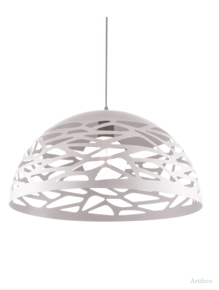 picture (image) of H17005-1WT.jpg