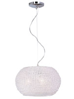 picture (image) of H4096-40-S.jpg