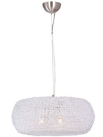 picture (image) of H4096-50-S.jpg