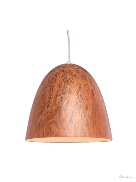 picture (image) of H5105TW.jpg