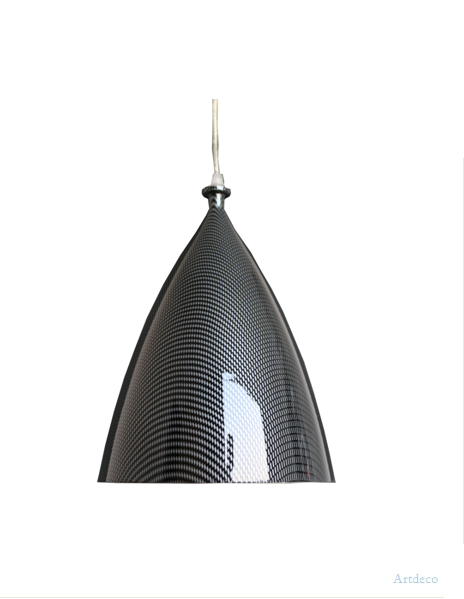 picture (image) of H5109-22MX.png