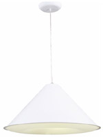 picture (image) of H6022-1-S.jpg