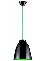 picture (image) of H6059-1%20GR-S.jpg