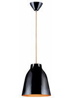 picture (image) of H6059-1%20OR-S.jpg