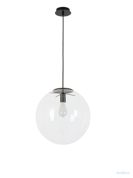 picture (image) of H6800-40BK.jpg