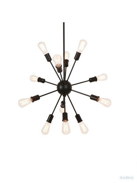 picture (image) of H6802-12BK.jpg