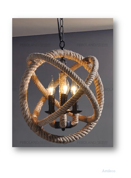 picture (image) of H6824-3.jpg