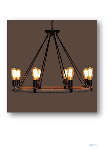 picture (image) of H6827A-8.jpg