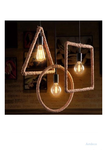 picture (image) of H6832A-B-C.jpg