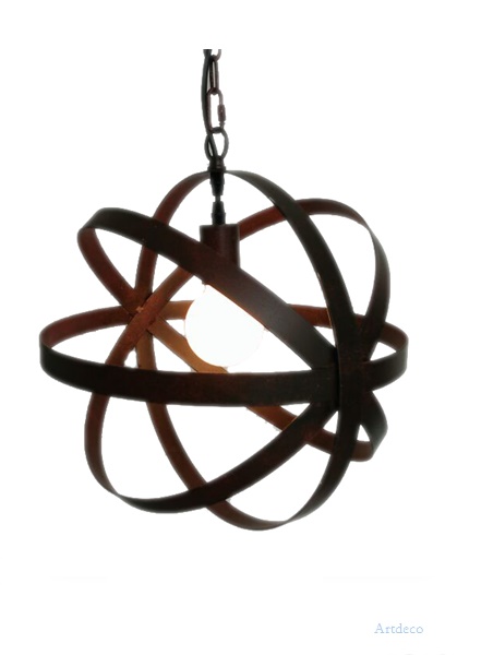 picture (image) of H6843-1.jpg