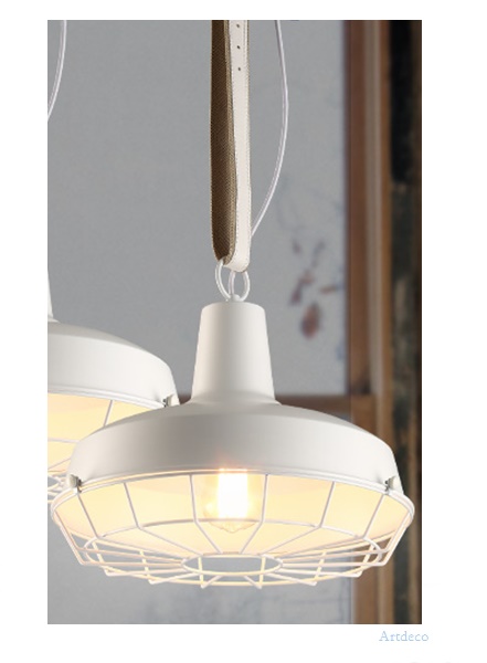 picture (image) of H6846-1WT.jpg