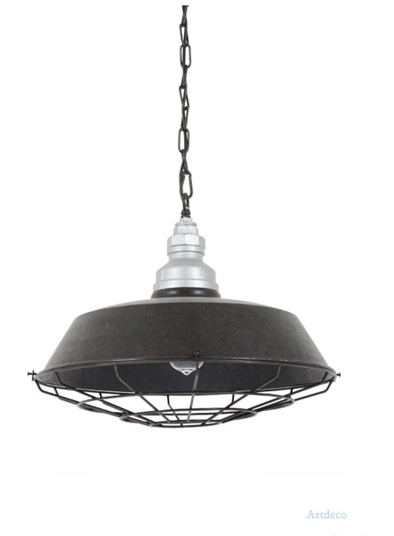 picture (image) of H6847-1.jpg