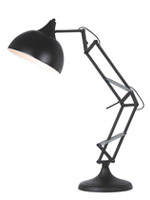 picture (image) of T5004-1BK-s.jpg