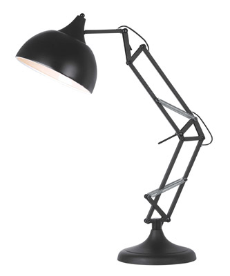 picture (image) of T5004-1BK.jpg