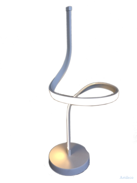 picture (image) of T501.jpg