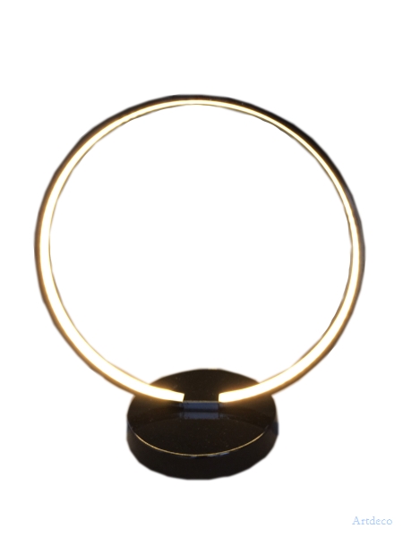 picture (image) of T502BK.jpg