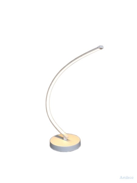 picture (image) of T504.jpg