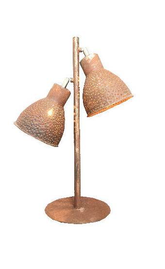 picture (image) of T541-2RT.png