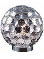 picture (image) of T6057-1L-S.jpg