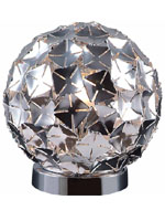 picture (image) of T6057-1S-S.jpg