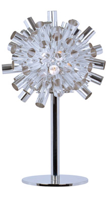 picture (image) of T8003-30.jpg